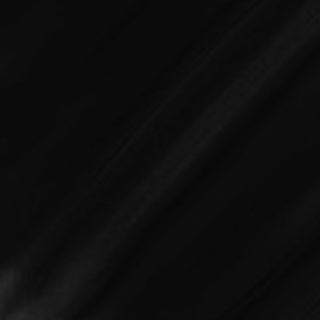 Daler Rowney Graduate Acrylic 120ml - 026 Black