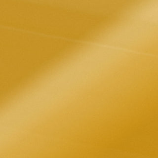 Daler Rowney Graduate Acrylic 120ml - 073 Metallic Yellow