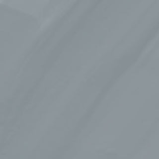 Daler Rowney Graduate Acrylic 120ml - 084 Neutral Grey