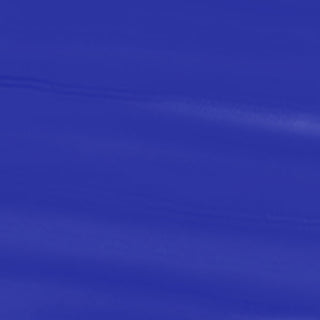 Daler Rowney Graduate Acrylic 120ml - 110 Cobalt Blue Hue