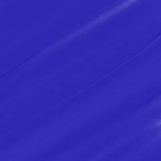 Daler Rowney Graduate Acrylic 120ml - 123 Ultramarine
