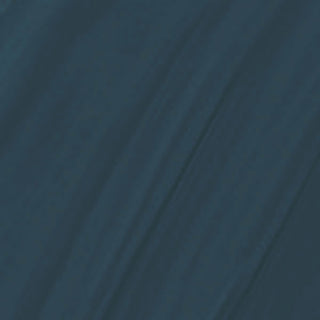 Daler Rowney Graduate Acrylic 120ml - 127 Indigo