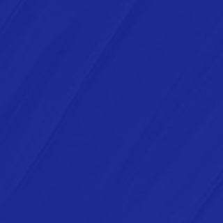 Daler Rowney Graduate Acrylic 120ml - 143 Phthalo Blue