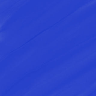Daler Rowney Graduate Acrylic 120ml - 159 Primary Blue