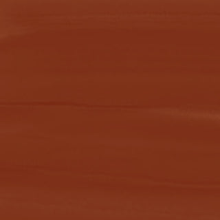 Daler Rowney Graduate Acrylic 120ml - 201 Burnt Sienna