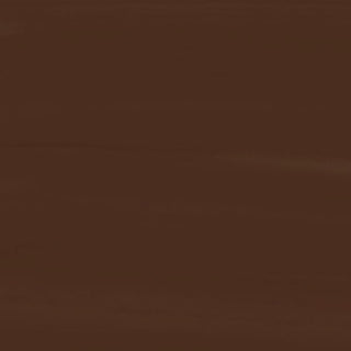 Daler Rowney Graduate Acrylic 120ml - 225 Burnt Umber