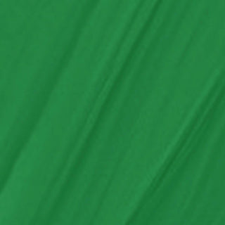 Daler Rowney Graduate Acrylic 120ml - 335 Emerald