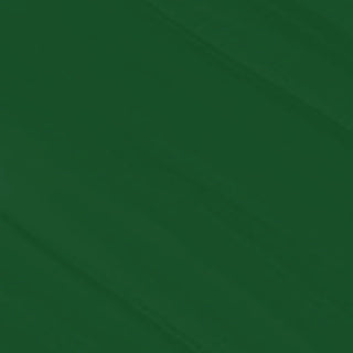 Daler Rowney Graduate Acrylic 120ml - 343 Hooker's Green