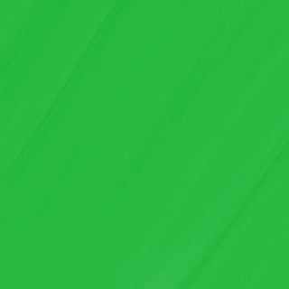 Daler Rowney Graduate Acrylic 120ml - 355 Leaf Green