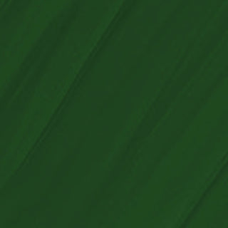 Daler Rowney Graduate Acrylic 120ml - 375 Sap Green