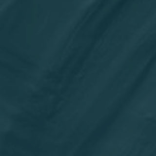 Daler Rowney Graduate Acrylic 120ml - 386 Phthalo Green