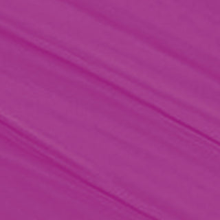Daler Rowney Graduate Acrylic 120ml - 433 Purple