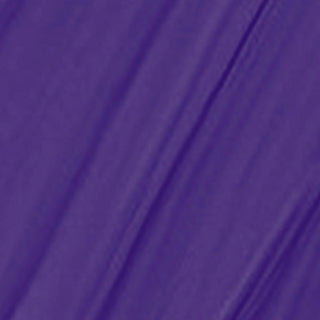 Daler Rowney Graduate Acrylic 120ml - 450 Violet