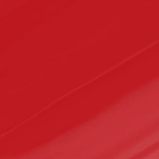 Daler Rowney Graduate Acrylic 120ml - 500 Cadmium Red Hue