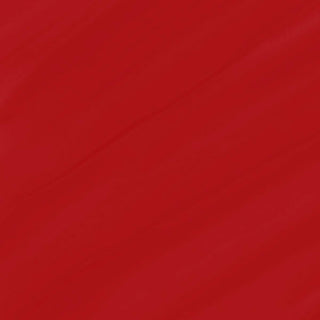 Daler Rowney Graduate Acrylic 120ml - 504 Cadmium Red Deep Hue
