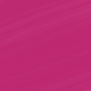 Daler Rowney Graduate Acrylic 120ml - 537 Permanent Rose