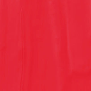 Daler Rowney Graduate Acrylic 120ml - 540 Primary Red