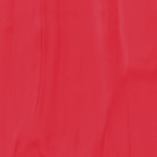 Daler Rowney Graduate Acrylic 120ml - 542 Crimson