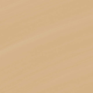 Daler Rowney Graduate Acrylic 120ml - 573 Peach Pink (Portrait Pink)