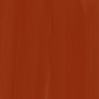Daler Rowney Graduate Acrylic 120ml - 583 Venetian Red