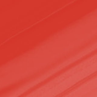 Daler Rowney Graduate Acrylic 120ml - 588 Vermilion Hue