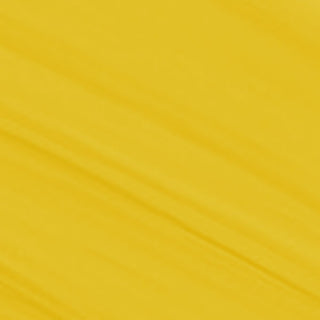 Daler Rowney Graduate Acrylic 120ml - 605 Cadmium Yellow Hue