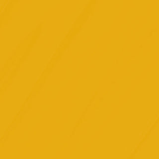 Daler Rowney Graduate Acrylic 120ml - 618 Cadmium Yellow Deep Hue