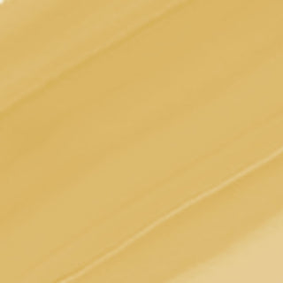 Daler Rowney Graduate Acrylic 120ml - 634 Naples Yellow