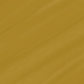Daler Rowney Graduate Acrylic 120ml - 690 Yellow Ochre