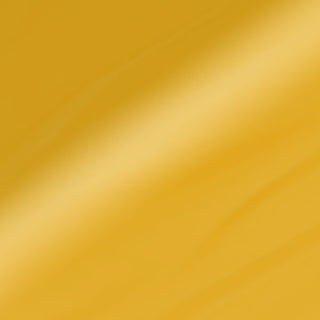 Daler Rowney Graduate Acrylic 120ml - 701 Gold Imit.