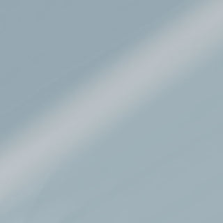 Daler Rowney Graduate Acrylic 120ml - 702 Silver Imit.
