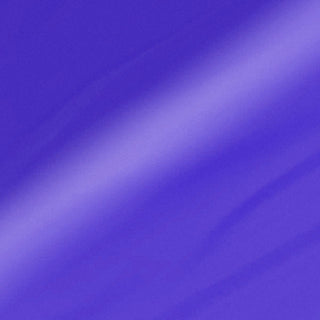 Daler Rowney Graduate Acrylic 120ml - 718 Metallic Blue