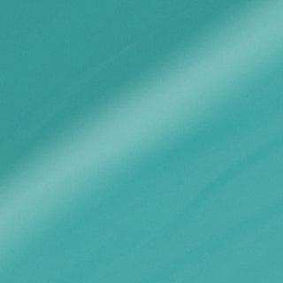 Daler Rowney Graduate Acrylic 120ml - 719 Metallic Green