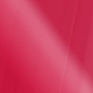 Daler Rowney Graduate Acrylic 120ml - 720 Metallic Red