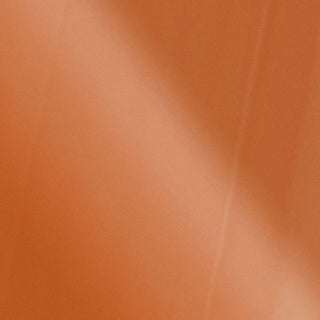Daler Rowney Graduate Acrylic 120ml - 721 Metallic Brown