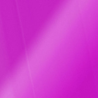 Daler Rowney Graduate Acrylic 120ml - 722 Metallic Pink
