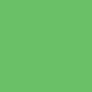 Winsor & Newton Promarker Twin-Tip Marker Pens - Grass