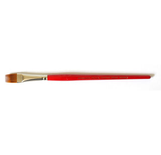 Artmaster Foliage Special Effects Watercolour Brushes