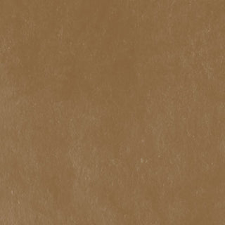 Unison Colour Single Soft Pastels - Grey 19