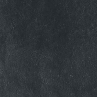 Unison Colour Single Soft Pastels - Grey 36