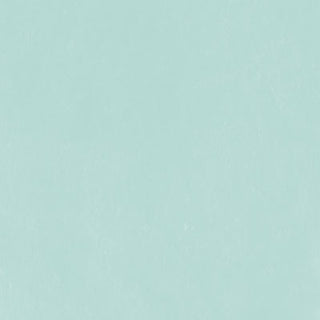 Unison Colour Single Soft Pastels - Green 23