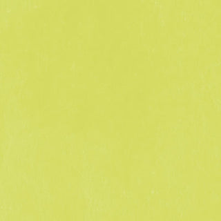 Unison Colour Single Soft Pastels - Green 34