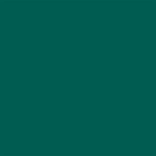 Winsor & Newton Promarker Twin-Tip Marker Pens - Holly