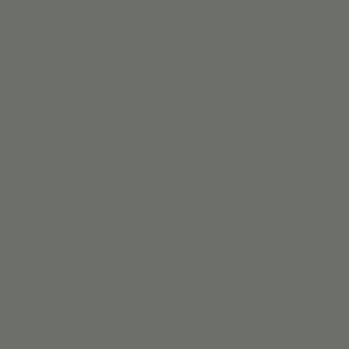 Winsor & Newton Promarker Twin-Tip Marker Pens - Ice Grey 6