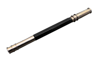 Studio 22 Double Ended Pencil Extender