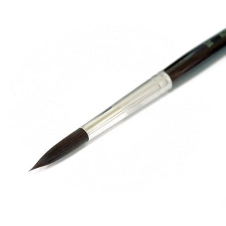 Artmaster Acrylic Paint Brushes