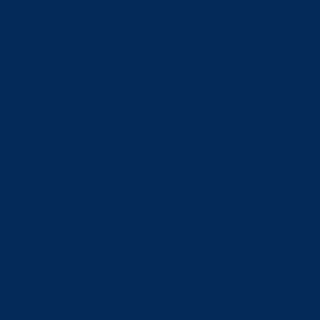 Winsor & Newton Promarker Twin-Tip Marker Pens - Indigo Blue