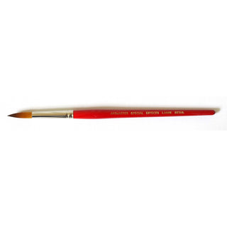 Artmaster Foliage Special Effects Watercolour Brushes
