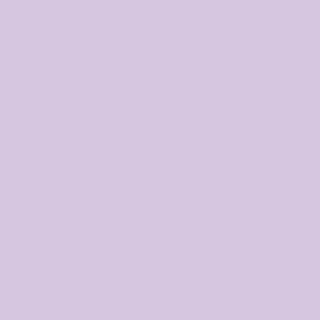Winsor & Newton Promarker Twin-Tip Marker Pens - Lavender