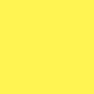 Winsor & Newton Promarker Twin-Tip Marker Pens - Lemon